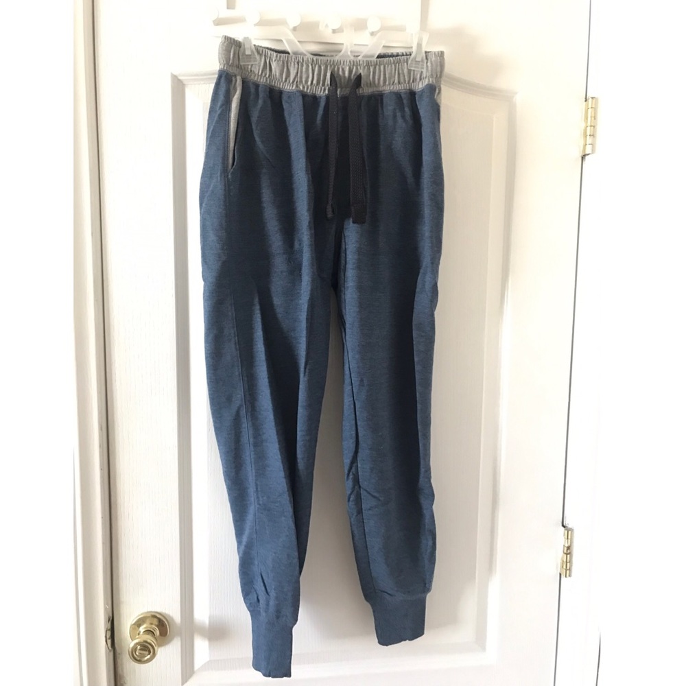 Cotton On Trackie